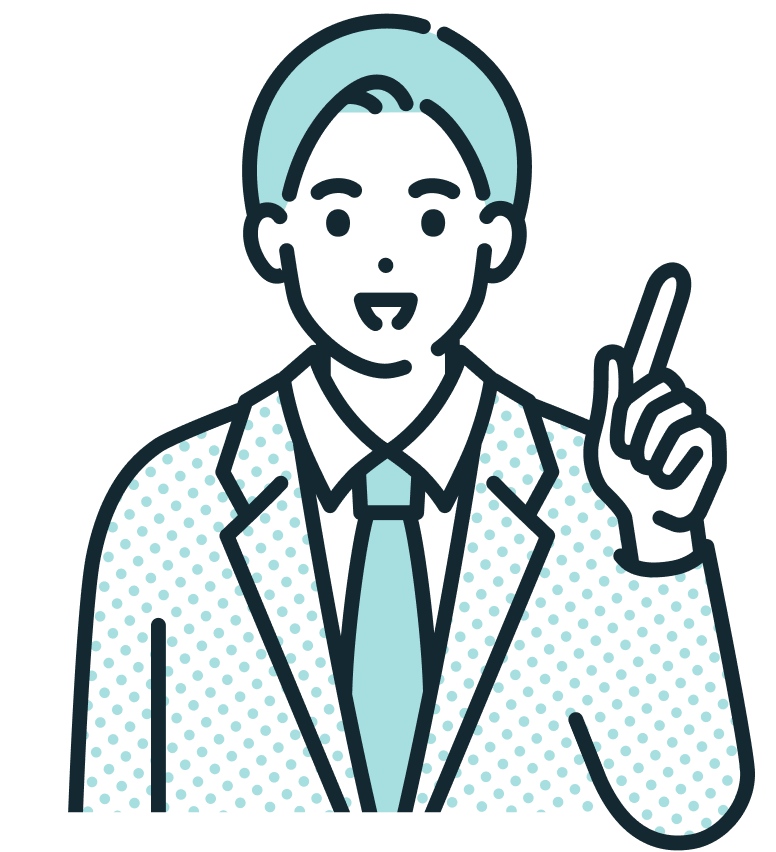 コンサルタントの画像